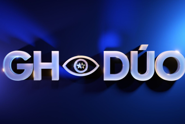 GH Dúo. Especial salvación