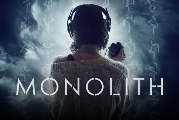 Monolith