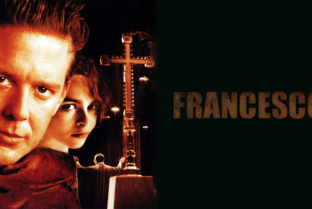 Francesco