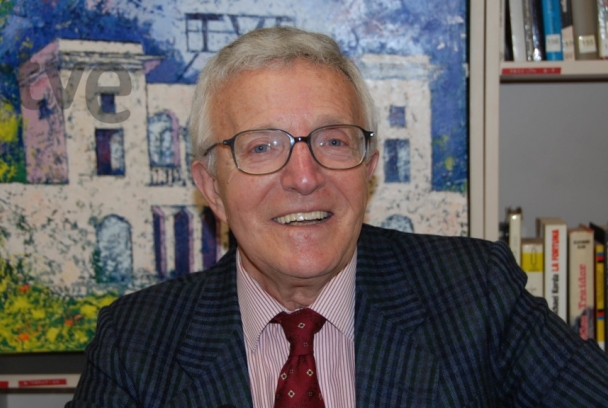 Homenatge a José Luis Barcelona