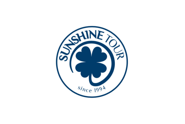 Sunshine Tour - Circuito Hípico del Sol
