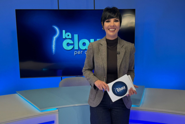 La clau per a viure
