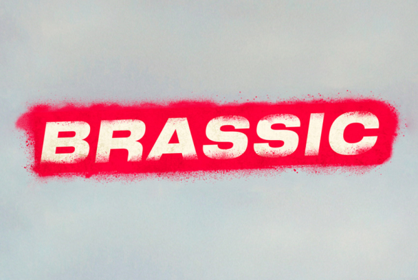Brassic
