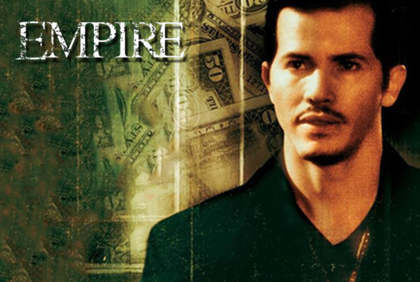Empire