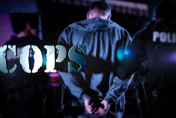 Cops