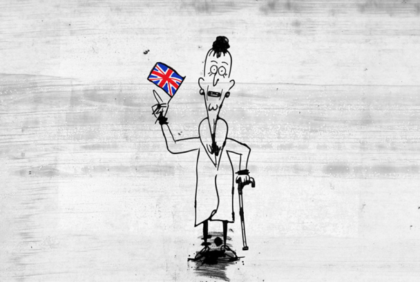 Brexitazo