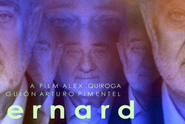 Bernard