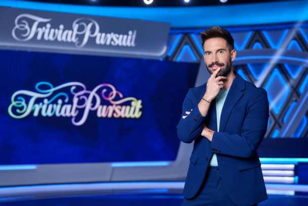 Trivial Pursuit