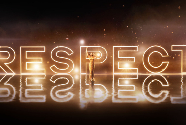 Respect