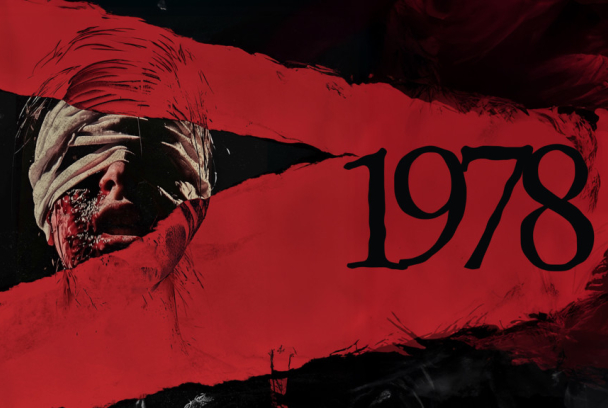1978