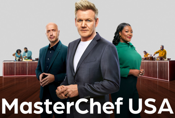 Masterchef USA