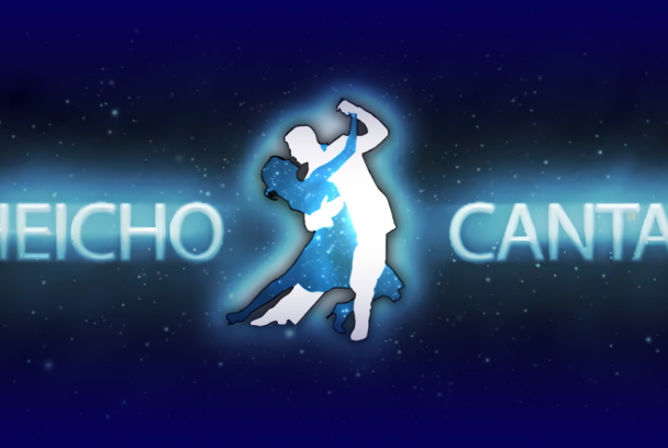 Heicho cantar