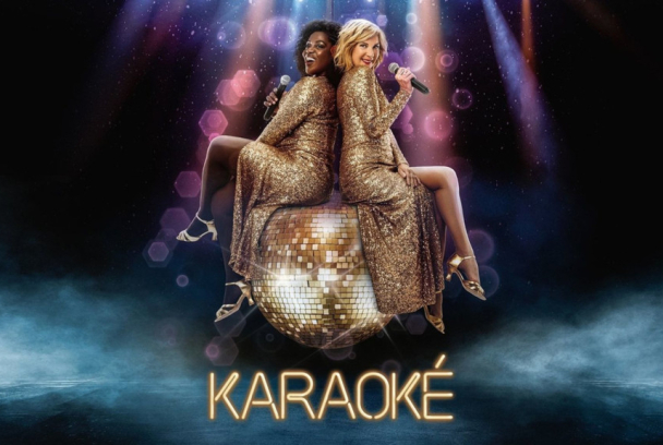 Karaoke