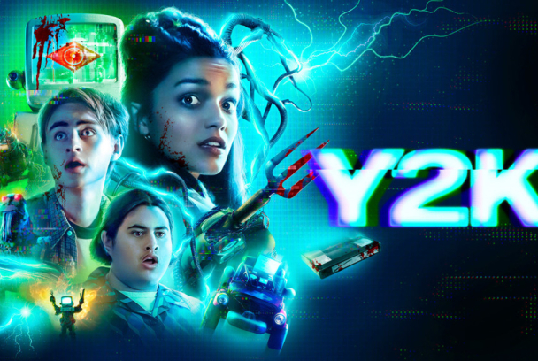 Y2K