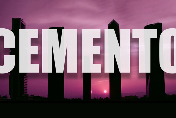 Cemento