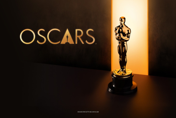 Ceremonia de los Oscar (98ª edición)