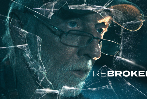 Rebroken