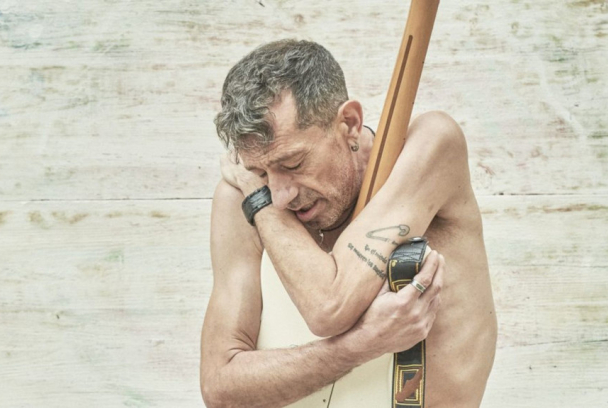 Manolo Kabezabolo