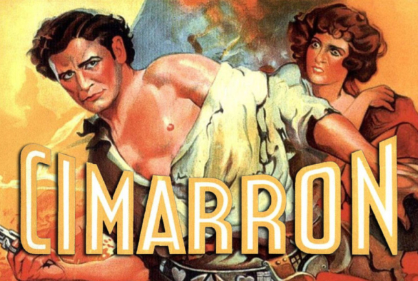 Cimarron