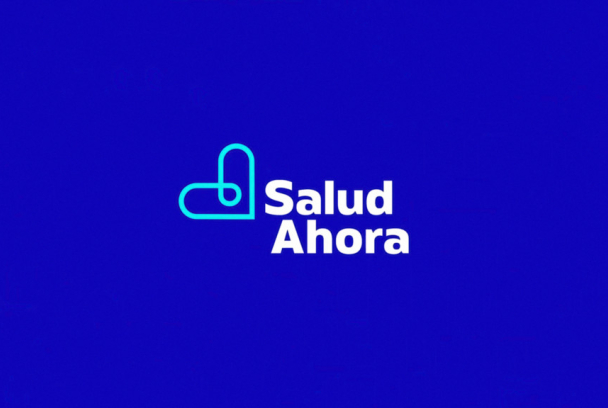 Salud Ahora