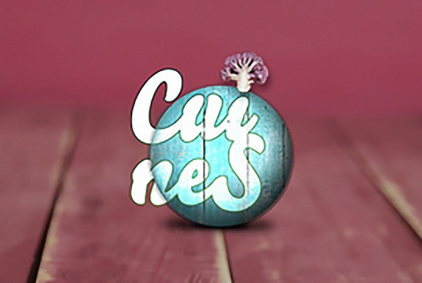 Cuines