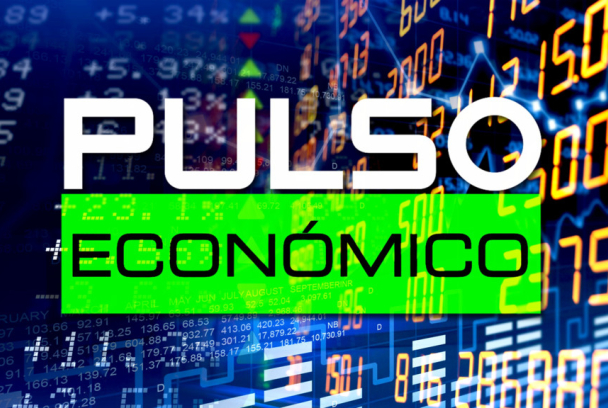 Pulso Económico