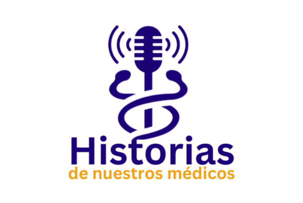 Historias de nuestros médicos