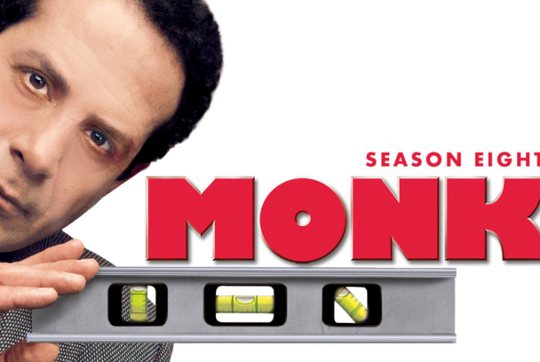 Monk