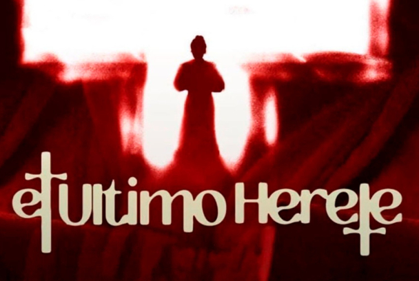 El último hereje