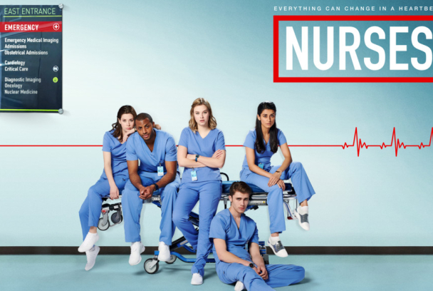 Nurses