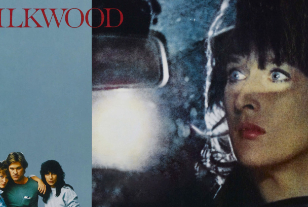 Silkwood