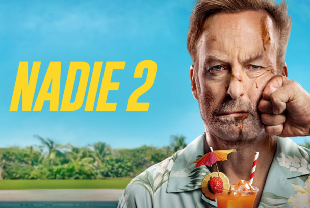 Nadie 2