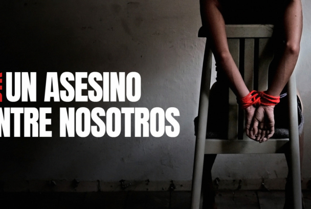 BTK, un asesino entre nosotros: Parte 1