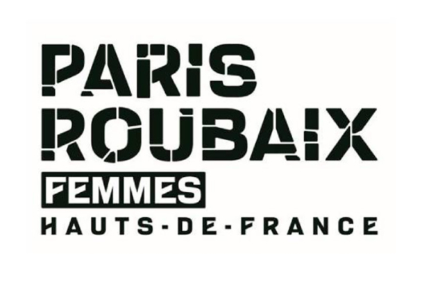 París-Roubaix F