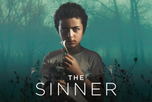 The Sinner