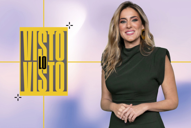 Visto lo visto