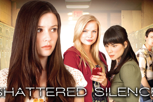 Silencio Roto