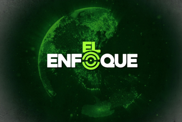 El enfoque