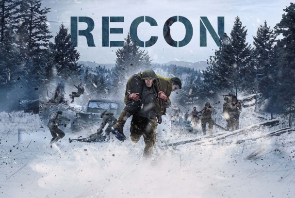 Recon