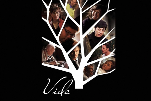 Vida