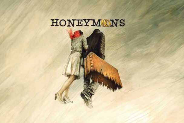 Honeymoons