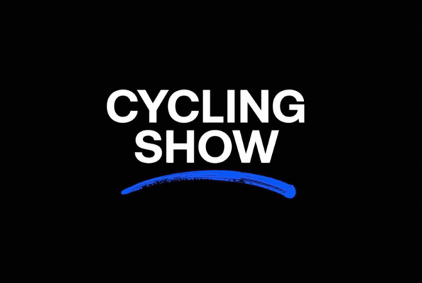 Cycling Show
