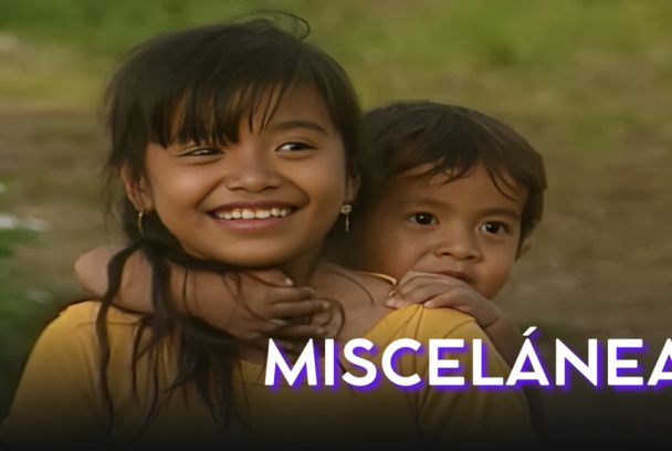 Miscelanea