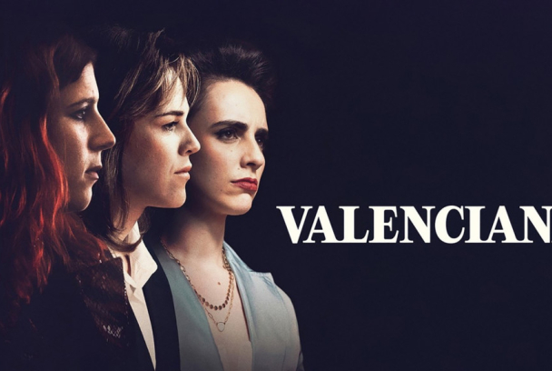 Valenciana