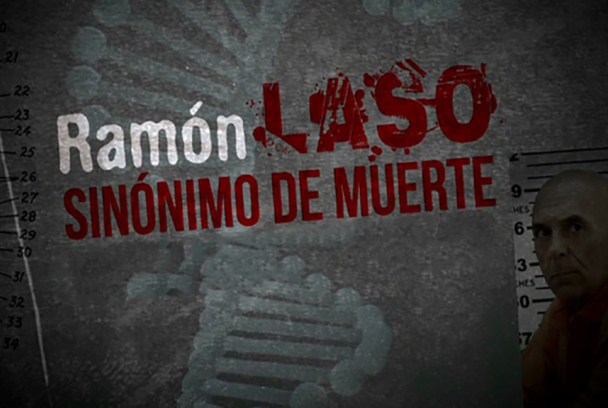 La noche de las mentes criminales