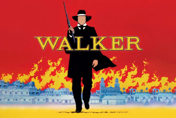 Walker