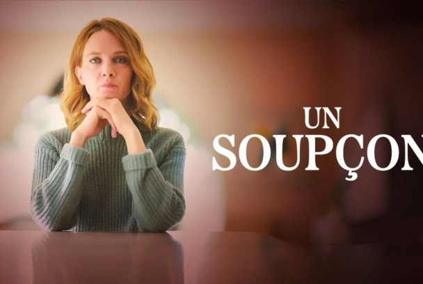 La sospecha