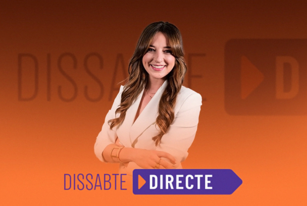 Dissabte Directe