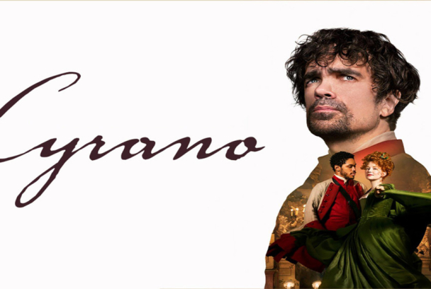 Cyrano