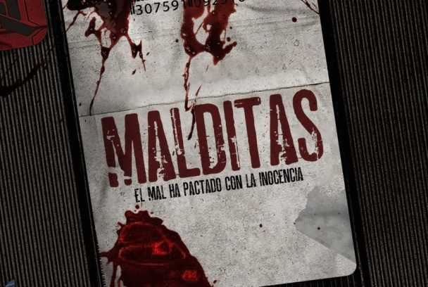 Malditas